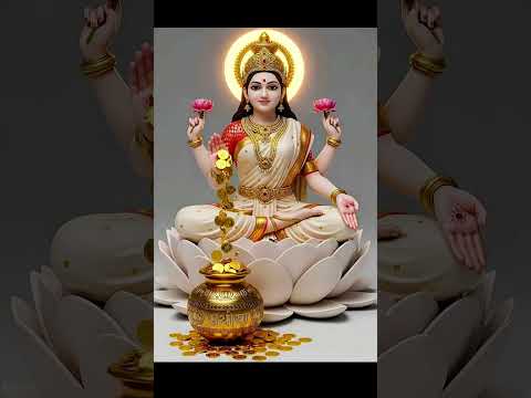 #vairl short video#jai maa Laxmi#