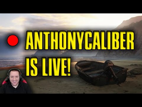 🔴 Livestream 7/18/26.  TLOU 1 Remastered Grounded Speedruns
