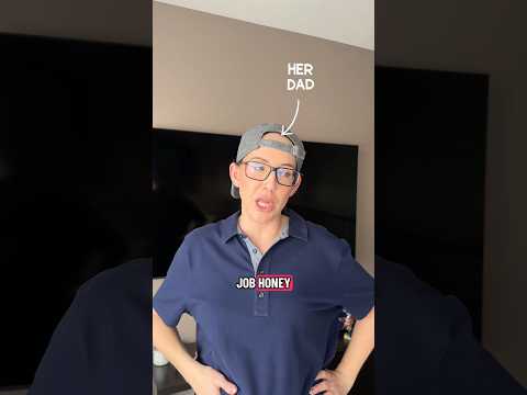 Crashing a new mom’s golden hour! #laboranddelivery #pregnancyhumor #expectingmom #birthtips #comedy