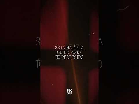 Confira um pedacinho da letra de 