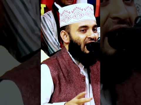 আমাদের পক্ষে কথা বলার মতো কেন্দ্রীয় লীডার নাই