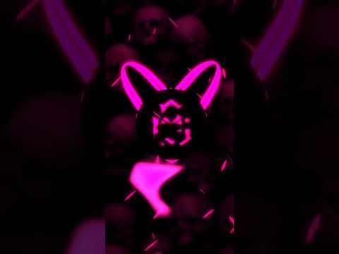 Agudo Mágico 3 — Mc K.K, DJ TG Beats, Dj Aurélio & MC Lipivox #music @Lacoste_muz