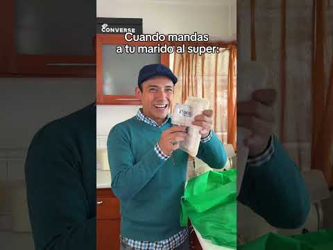 6 de febrero de 2026