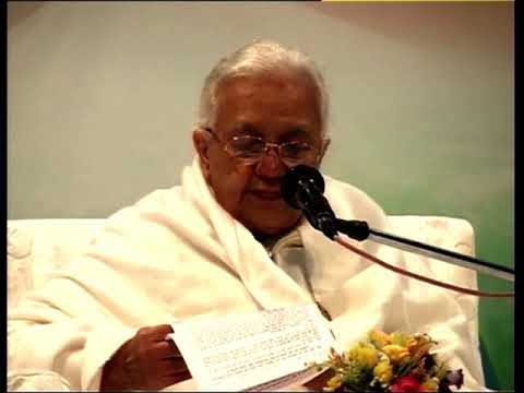 Murli   Nirmala Didi 24 12 2009