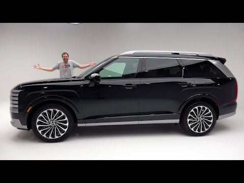 2026-hyundai-palisade-redesigned-luxury-suv-with-hybrid-power-and-off-road-model