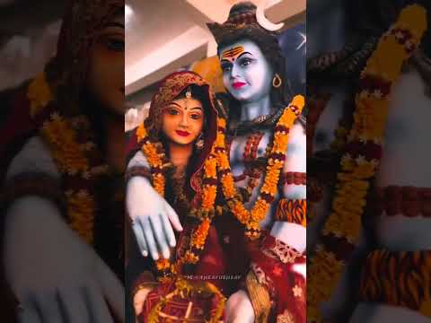 #mahashivratri special #kitni harsat h tumse Dil lgane ki #jai bhole nath #special video for 8 march
