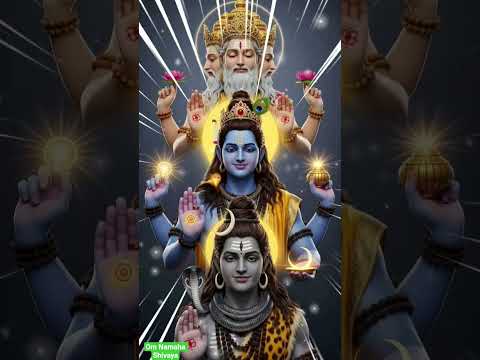 Om namaha Shivay #shivashortsintelugu #shivashortvideo #shivashortsintamil #shivashortsinkannada