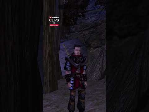 Just sword training ⚔️