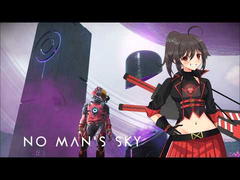 thumbnail_aWTGDhb3MuI