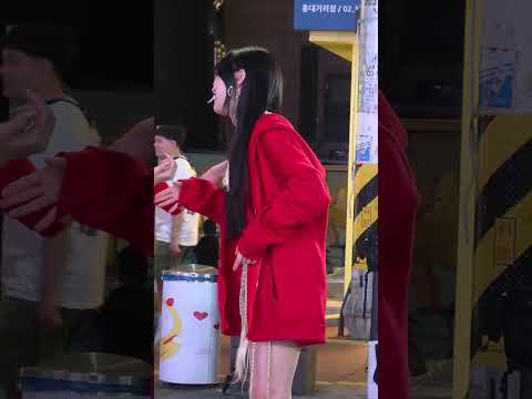 26.9.7 <strong>I</strong>-MING촬영 홍대촬영 홍대상상마당 DANCETEAM <strong>I</strong>-MING(아이밍) <strong>by</strong> Bigstart