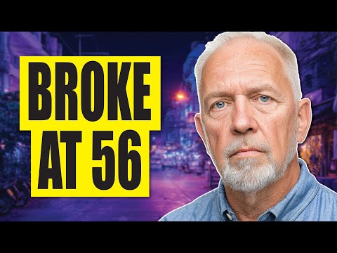 YouTube video thumbnail