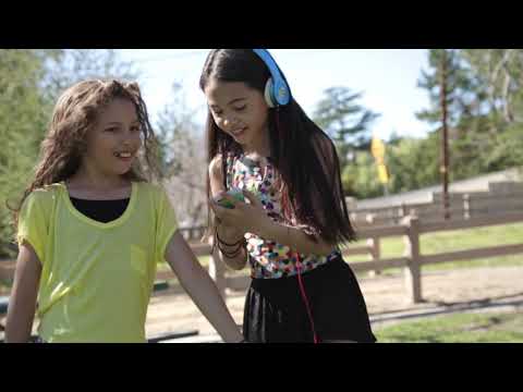 y2mate com   Justin Bieber “Love Yourself”   Cover By Isaiah Morgan AyEveFybpjU 1080p