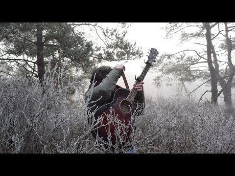 Louis B Burrows Concert Tickets - 2026 Tour Dates