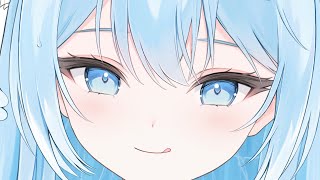 小淘氣