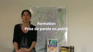 T&eacute;moignage vid&eacute;o