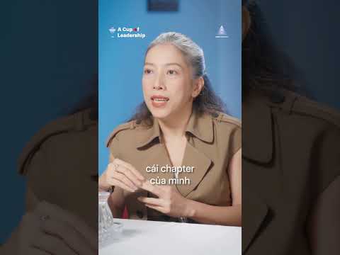 THỰC HƯ CÂU CHUYỆN “LÀM BIẾNG ĐỔI VIỆC”