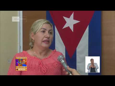 Cuba: Evalúan Gestión del Control Interno en Holguín