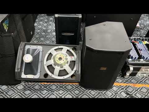 Thanh Lý Full 30...Giá Tốt Nhất Việt Nam! Bass-Trép Neo Xịn Xò..Chất Âm Cực Hay...Lh:0377.869.698