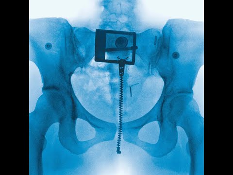 Lorde - Silver Moon (HQ)