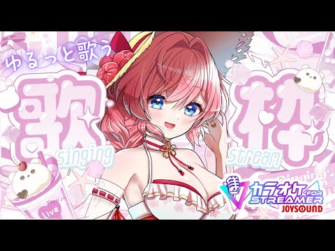 thumbnail_aWfReT8MO-g