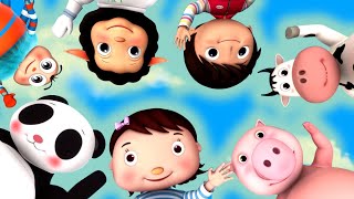 動画サムネイル