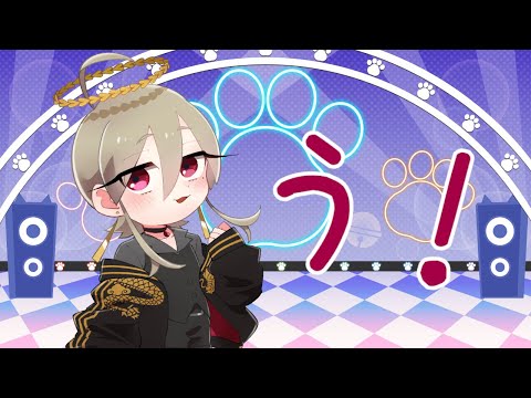 thumbnail_aWglywzRNG4