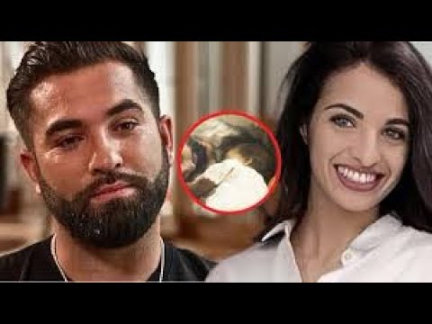 Kendji Girac : Sa compagne Soraya Miranda victime de stress post-traumatique