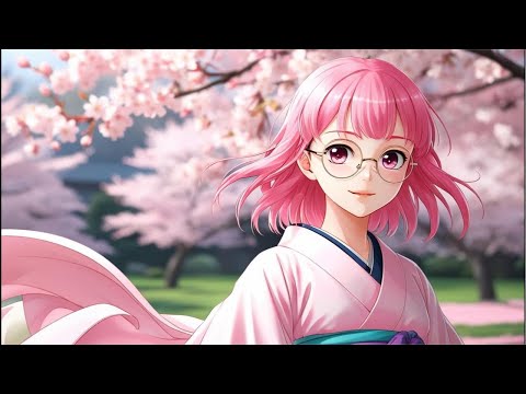 雑談生配信！もう春？初見の方もどうぞ！