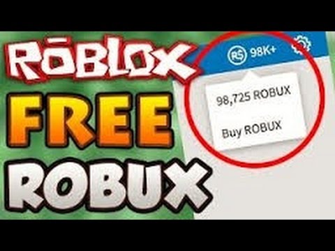 Roblox pokemon brick bronze hacked version pastebin hack