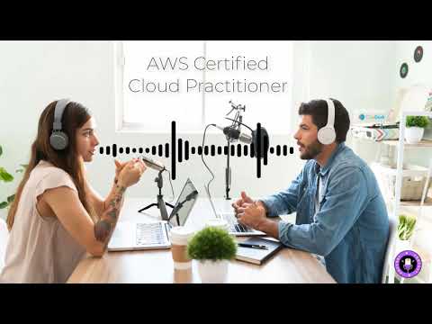 AWS Cloud Practitioner Certifications Explained For Absolute Beginners