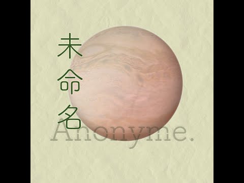 Made in China，不只做世界工厂