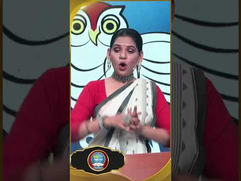 #LakhTakarLokkhiLabh #sunbanglaserial #ytshorts