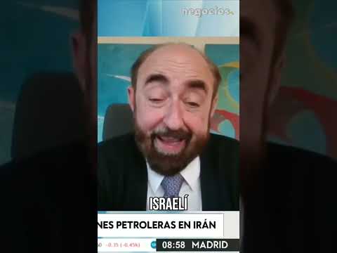 La Propuesta de Paz que Nasrallah Aceptó Antes de su Asesinato