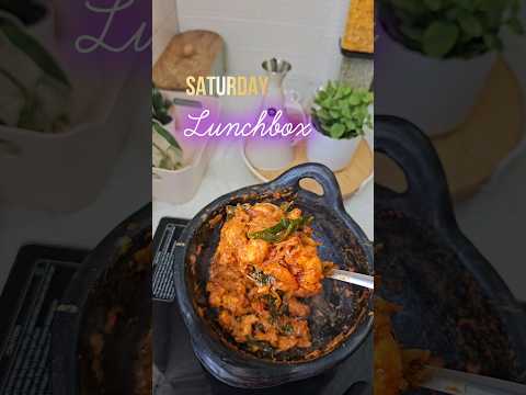 25 -30 വർഷം ആയിട്ട് ഇതൊന്നും ഇല്ലാരുന്നു 😌/ ഉമ്മാന്റെ സ്പെഷ്യൽ ചെമ്മീൻ Roast Recipe #trendingshorts