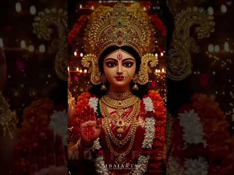 #नवरात्रि स्पेशल 2025 #jaikarasherawalida #bhajan #tredingshorts #ytshorts #Shorts