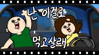 動画サムネイル