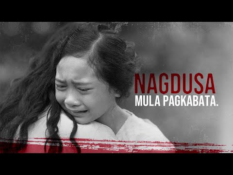 Pulang Araw: Adelina | Teaser