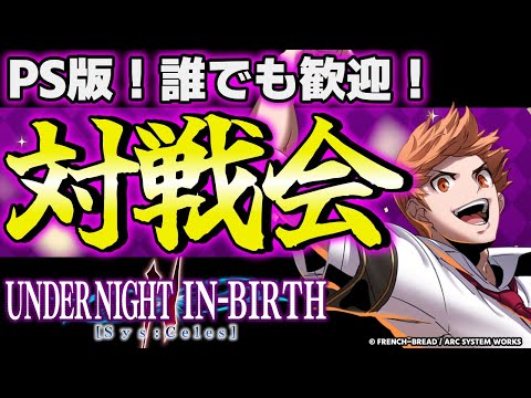 thumbnail_aWycVMBS80Y