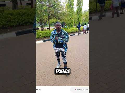 #friends #friendship #friend #friendshipgoals #friendsforever #song #music #duet #reggae #gospelsong