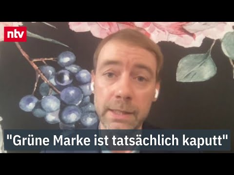 Hillje: 