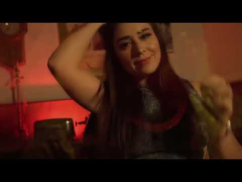 DVJ MALDAD PURA  REMIX  DJ Ghosty  Ft hONTER x FeriaFlow  Chimbita