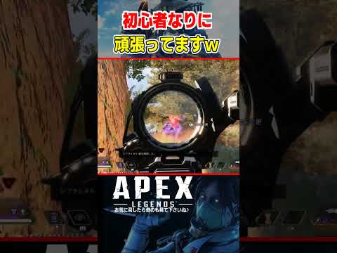 thumbnail_aX2ranmICm0
