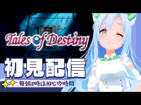 thumbnail_aX36kFOg2N0