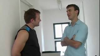 No Match Found  -  Gay Short Film Comedy Full Movie