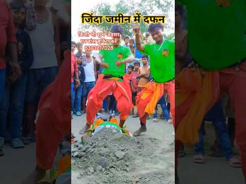 matan khake batan kholne #bhojpurisong #shorts #shortsfeed #newsong #2025 #abhistargorakhpur