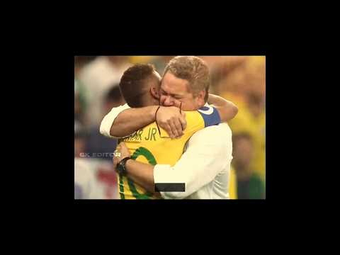 Olimpíadas 2016... 🥺💭 #brasil #neymar #olimpiadas #seleçãobrasileira #football