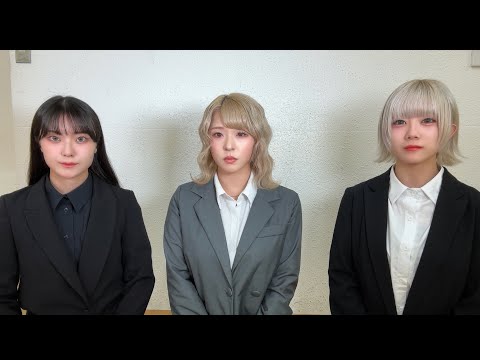【ご報告】 いつも応援してくださってる皆様へ。