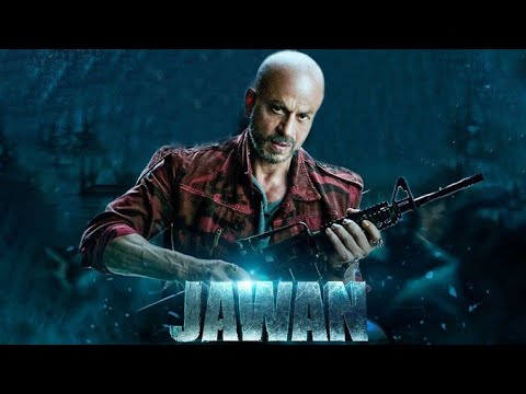 Kaya app jante ho film Jawan ki Box Office Collection kitni hai! #bollywood blogbaster