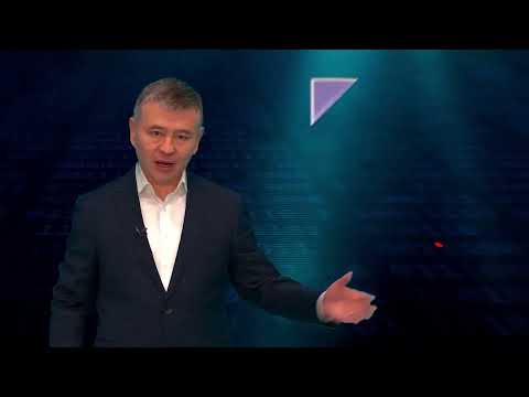 Независимые кандидаты 2023 года