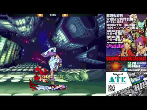 thumbnail_aXEZ8f22yD8